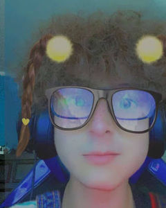 Meet your Posher, Boiurtrash